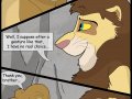 mohatu__s_reign__chapter4__page98_by_albinoraven666fanart-d4wvltw.jpg